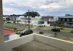 Foto 1 de Casa com 2 Quartos à venda, 96m² em Ingleses do Rio Vermelho, Florianópolis