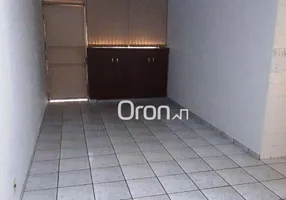 Foto 1 de Apartamento com 2 Quartos à venda, 78m² em Jardim Goiás, Goiânia