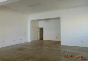 Foto 1 de Ponto Comercial para alugar, 300m² em Parque Residencial Esplanada, Boituva