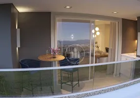 Foto 1 de Apartamento com 2 Quartos à venda, 77m² em Cidade Universitaria Pedra Branca, Palhoça