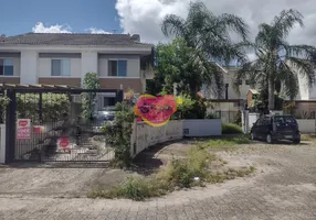 Foto 1 de Casa com 2 Quartos à venda, 93m² em Campeche, Florianópolis