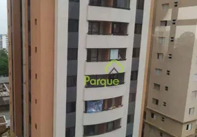 Foto 1 de Sala Comercial para venda ou aluguel, 37m² em Vila Guarani, São Paulo