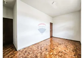 Foto 1 de Apartamento com 3 Quartos para alugar, 85m² em Nova Suíssa, Belo Horizonte