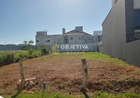Foto 1 de Lote/Terreno à venda, 10m² em Marechal Rondon, Canoas