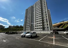 Foto 1 de Apartamento com 2 Quartos à venda, 46m² em Palmeiras, Belo Horizonte