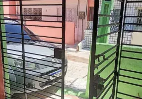 Foto 1 de Casa com 3 Quartos à venda, 90m² em Areias, Recife