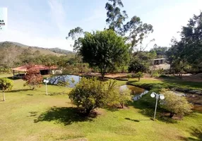 Foto 1 de Fazenda/Sítio com 4 Quartos à venda, 1000m² em Paraíso de Igaratá, Igaratá