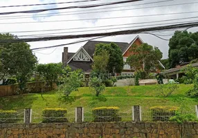 Foto 1 de Casa de Condomínio com 4 Quartos para venda ou aluguel, 470m² em Granja Viana, Cotia