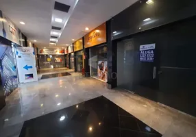 Foto 1 de Ponto Comercial à venda, 45m² em Funcionários, Belo Horizonte