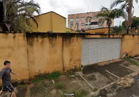 Foto 1 de Lote/Terreno à venda, 588m² em Setor Central, Goiânia