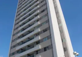 Foto 1 de Apartamento com 3 Quartos à venda, 85m² em Centro, Fortaleza