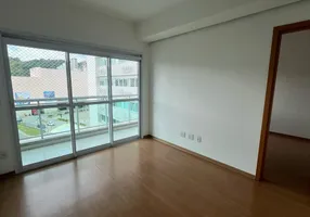 Foto 1 de Apartamento com 1 Quarto para alugar, 42m² em São Mateus, Juiz de Fora