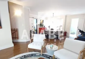 Foto 1 de Casa com 4 Quartos à venda, 409m² em Cidade Ademar, São Paulo