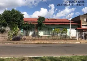 Foto 1 de Casa com 6 Quartos à venda, 501m² em Fião, São Leopoldo