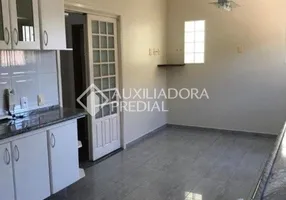 Foto 1 de Sobrado com 3 Quartos à venda, 195m² em Anchieta, São Bernardo do Campo