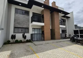 Foto 1 de Apartamento com 2 Quartos à venda, 70m² em Três Rios do Sul, Jaraguá do Sul