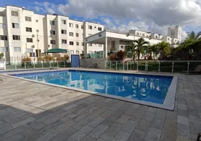 Foto 1 de Apartamento com 2 Quartos para venda ou aluguel, 46m² em Liberdade, Campina Grande
