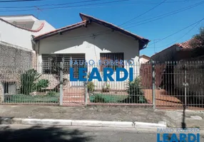 Foto 1 de Lote/Terreno à venda, 357m² em Granja Julieta, São Paulo