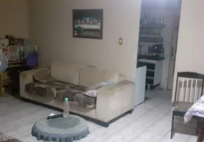 Foto 1 de Sobrado com 4 Quartos à venda, 120m² em Conjunto Habitacional Jova Rural, São Paulo