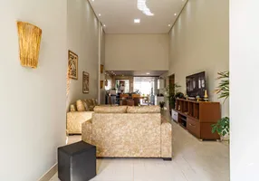 Foto 1 de Casa de Condomínio com 3 Quartos à venda, 180m² em Vicente Pires, Brasília