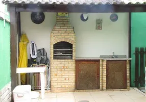 Foto 1 de Casa com 2 Quartos à venda, 71m² em Enseada das Gaivotas, Rio das Ostras