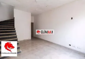 Foto 1 de Casa com 2 Quartos à venda, 91m² em Sumaré, São Paulo