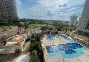 Foto 1 de Apartamento com 3 Quartos à venda, 76m² em Gleba Fazenda Palhano, Londrina