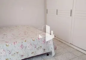 Foto 1 de Casa com 2 Quartos à venda, 123m² em Jardim Netinho Prado, Jaú