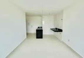 Foto 1 de Apartamento com 2 Quartos à venda, 134m² em Palmeiras, Cabo Frio