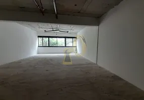 Foto 1 de Ponto Comercial para venda ou aluguel, 300m² em Pinheiros, São Paulo