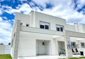 Foto 1 de Casa de Condomínio com 3 Quartos à venda, 123m² em Remanso, Xangri-lá