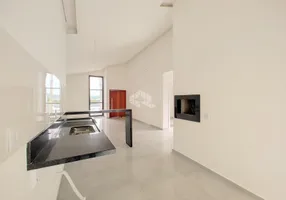Foto 1 de Casa com 3 Quartos à venda, 120m² em Rincao do Ilheus, Estância Velha
