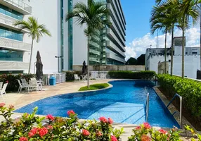 Foto 1 de Apartamento com 2 Quartos para venda ou aluguel, 65m² em Centro, Itaboraí