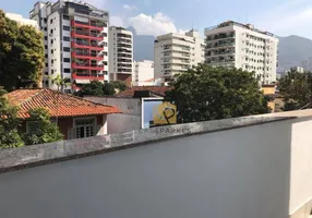 Foto 1 de Prédio Comercial à venda, 392m² em Botafogo, Rio de Janeiro