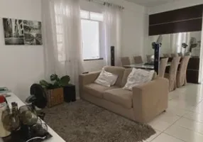 Foto 1 de Casa com 2 Quartos à venda, 98m² em Vila Corrêa, Ferraz de Vasconcelos