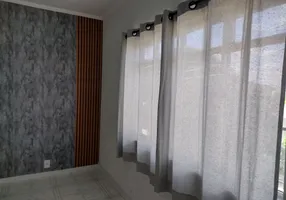 Foto 1 de Sala Comercial para alugar, 18m² em Vila Arens II, Jundiaí