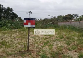 Foto 1 de Lote/Terreno à venda, 450m² em Jacone Sampaio Correia, Saquarema