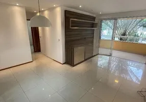 Foto 1 de Apartamento com 2 Quartos à venda, 90m² em Itacoatiara, Niterói