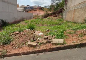 Foto 1 de Lote/Terreno à venda, 336m² em Cidade Nova, Santana do Paraíso