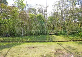 Foto 1 de Lote/Terreno à venda, 308m² em Jardim Sao Luiz , Peruíbe