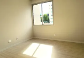 Foto 1 de Apartamento com 3 Quartos à venda, 100m² em Barro Vermelho, Vitória