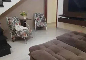 Foto 1 de Casa com 3 Quartos à venda, 220m² em Jardim Alpes de Sorocaba, Sorocaba