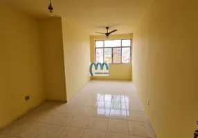 Foto 1 de Apartamento com 2 Quartos à venda, 84m² em Rocha, São Gonçalo