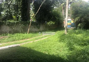 Foto 1 de Lote/Terreno à venda, 1500m² em Jardim Alpino, São Paulo