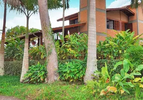 Foto 1 de Casa de Condomínio com 3 Quartos à venda, 140m² em Lagoinha, Ubatuba