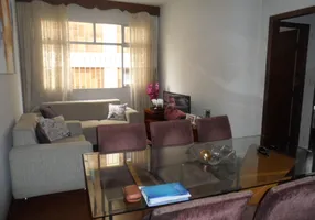Foto 1 de Apartamento com 3 Quartos à venda, 75m² em São Pedro, Belo Horizonte
