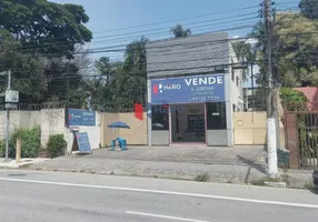 Foto 1 de Lote/Terreno para venda ou aluguel, 5080m² em Indianópolis, São Paulo