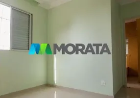 Foto 1 de Apartamento com 2 Quartos à venda, 76m² em João Pinheiro, Belo Horizonte