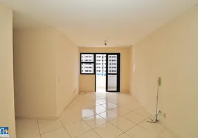 Foto 1 de Apartamento com 2 Quartos para alugar, 69m² em Barra da Tijuca, Rio de Janeiro