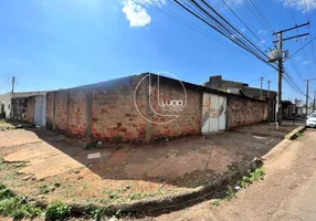 Foto 1 de Lote/Terreno à venda, 358m² em Bairro Boa Vista, Anápolis